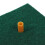 30x20cm Golf Schaukel Praxis Matte Golf Indoor 14