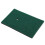 30x20cm Golf Schaukel Praxis Matte Golf Indoor 8