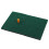 30x20cm Golf Schaukel Praxis Matte Golf Indoor 2