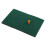 30x20cm Golf Schaukel Praxis Matte Golf Indoor 9
