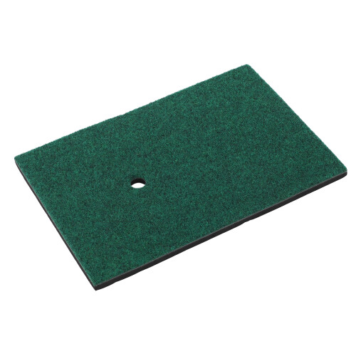 30x20cm Golf Schaukel Praxis Matte Golf Indoor 2