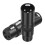 Locking Male to Female Construction Studio Grade Adapters 5