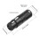Locking Male to Female Construction Studio Grade Adapters 3