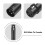 Locking Male to Female Construction Studio Grade Adapters 7