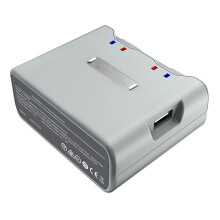 Portable For Mini 2/ Drones Power Supply Compact Travel