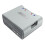 Portable For Mini 2/ Drones Power Supply Compact Travel 1