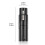 Locking Male to Female Construction Studio Grade Adapters 4