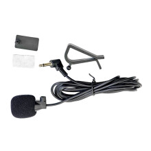 Multiple Face Clip And Gluey Car Pickup For Strengthened- 3M