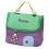 Einzigartige Kosmetiktasche mit einzigartigen-02Stil 1