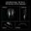 550x weiche Gel-Spitzen, halbmatte Nagelspitzen, extra-style1 5