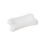 Lightweight Portable Camera Base Stand for 360 GO Ultra-White 1