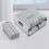 Portable For Mini 2/ Drones Power Supply Compact Travel 4