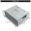 Portable For Mini 2/ Drones Power Supply Compact Travel 3