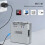 Portable For Mini 2/ Drones Power Supply Compact Travel 7
