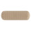 Make-up-Pinselhalter, Kosmetikpinsel-Box,-Khaki groß 1