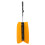 ABS Humanisierter rutschfester Griff Golf 2