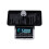 Smart Scale Clear Lcd Display With Pocket-sized And Slim Design, Digital Mini Scale Supports Counting Function Ideal For Users Valuing Accuracy 4