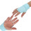 Halbfingerhandschuhe, atmungsaktiv, UV-Schutz, 11