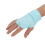 Halbfingerhandschuhe, atmungsaktiv, UV-Schutz, 14