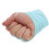 Halbfingerhandschuhe, atmungsaktiv, UV-Schutz, 13
