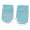 Halbfingerhandschuhe, atmungsaktiv, UV-Schutz, 9