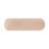 Make-up-Pinselhalter, Travel Essentials-Khaki klein 1