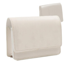 Golf Bag for Range Finder | Golf Cover for Golf Finder - Finder for Carrying Small Bags with Golf Bag with Inner Lining