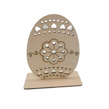 Elegant Aesthetic Vanity Mirror For Desk, Ideal Cloud Shape Decorative Mirror Frameless Acrylic Stand Perfect Size For Bedroom Dormitory Entrance Work
