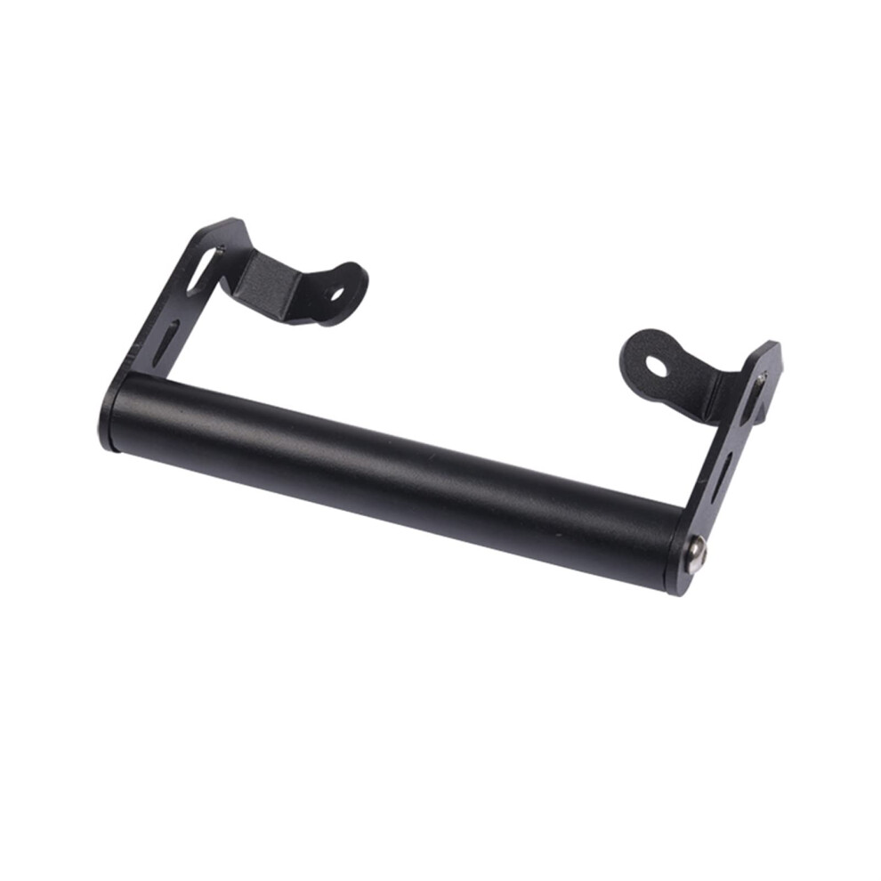 Motorcycle Gps Mount For Compatible Multistrada 950 950S V2 1200 Enduro 1200S Phone Navigation Bracket 9323874422213