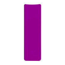 Hairs Dye Paddles Hair Coloring Board for Hair Coloring-Purple