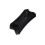 Base antichoc anti-vibration, réglage multi-angle pour-Noir 1