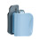 6 Hole Punch Tool Handheld Hole Puncher Paper Hole Puncher-Blue 1