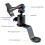 Global 360 Whirling Motorrad-Kamerahalterung, Link, 6