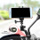 Global 360 Whirling Motorrad-Kamerahalterung, Link, 5