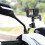 Global 360 Whirling Motorrad-Kamerahalterung, Link, 7