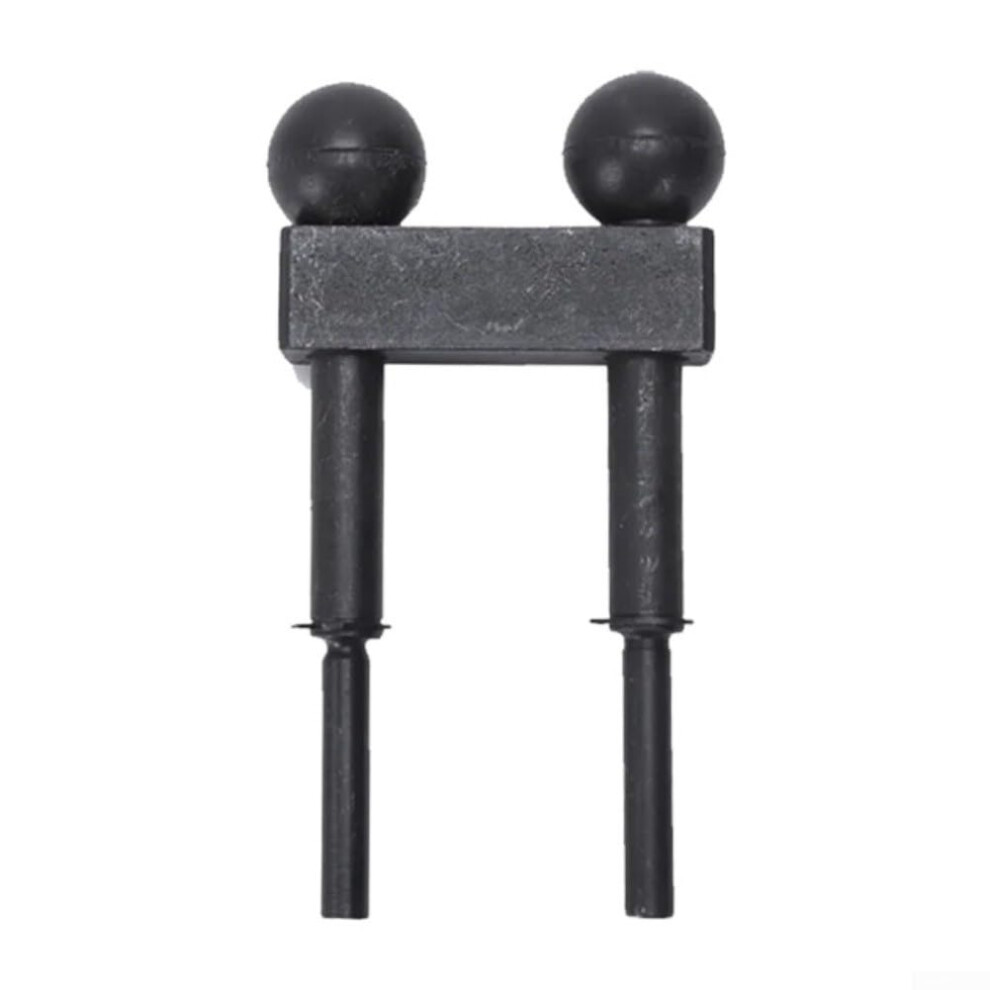 Camshaft Locking Tool For 1.4L And 1.6L Engines, Precise Engine Timing Alignment For Automotive 9067246305529