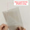 Practical Light Drawing Pad Functional Table Sketching Optical 6