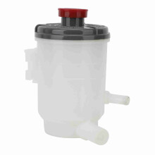 Servolenkung Pumpe Reservoir Öl Tank Fit für Honda