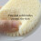 Brosse de bain douce, brosse de douche douce pour un-Bleu 7
