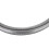 Auto Auto Übertragung CVT Kette Gürtel VT1 VT2 8