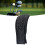 Golfschlägerkopfhülle, wasserdicht, PU-Leder, 11