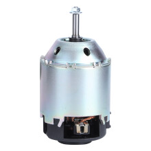 Austausch des Gebläsemotors der Klimaanlage 27226