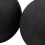 10 Stück 65 mm EVA-Schaum-Golfbälle, weiche 15