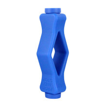 Deurhouder voor wasmachine met voorlader, magnetische deursteun, geurpreventie, wasmachineaccessoire, ventilatieoplossing, zacht siliconenrubber