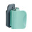 Perforateur 6 trous, perforateur rond, capacité de 10-Vert 1