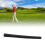 Golfschlägergriff, rutschfester 12