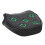 Golf-Putter-Kopfbedeckungen, PU-Leder, 13