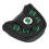 Golf-Putter-Kopfbedeckungen, PU-Leder, 8