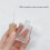 Perfumes Spray Bottle Retro Refillable Perfumes Bottle Empty-B 6