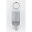 Digital Hanging Scale with Large Backlit LCD Display, Portable Fish Scale Designed for Easy-to-use Interface and Auto Zero Resetting Function 3